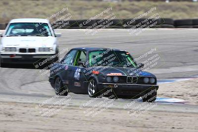 media/Jun-22-2025-Nasa (Sun) [[8119b72684]]/Race Group A/Race/